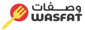 Wasafat